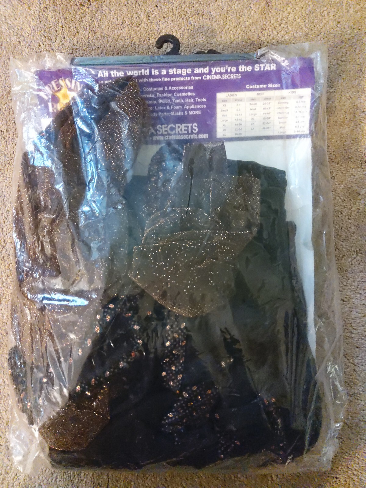 cinema secrets halloween cinema secrets halloween