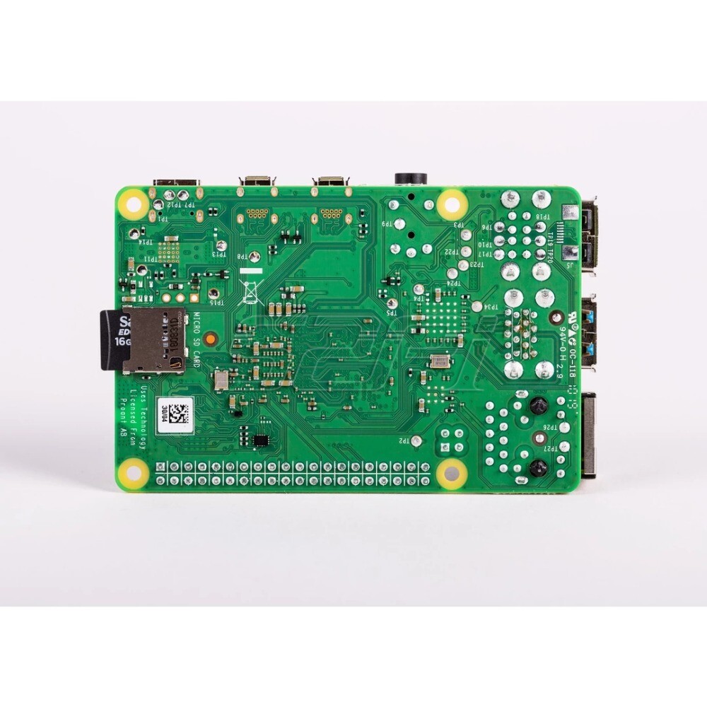 ミニPC Raspberry Pi 4 Model B 2GB RAM 61UxXkn1oAL._UF350,350_QL50_.jpg