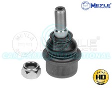 Triangle de suspension Iveco DAILY