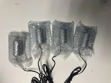 Power Massage motors, Recliner chair furniture parts, Lazboy, Comfort, (4 pack)