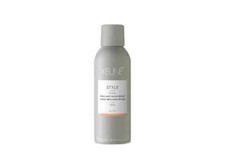 KEUNESTYLE BRILLIANT GLOSS SPRAY  200ml / 4.4...