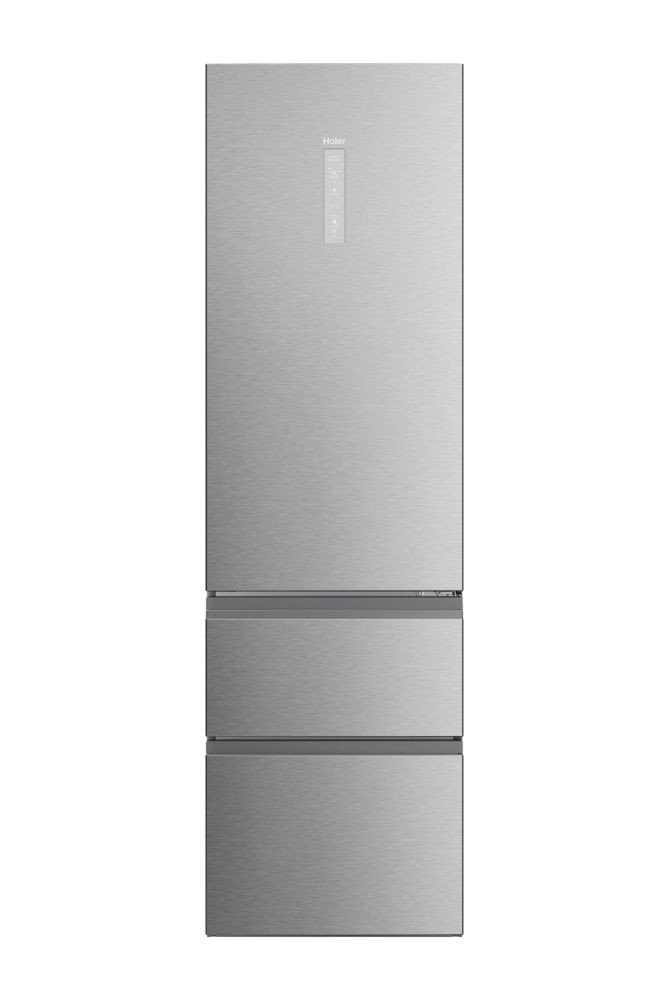 Haier HTW5620DNMG