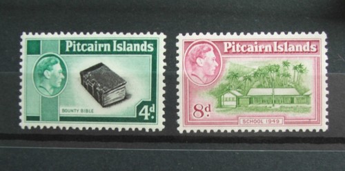 BARGAIN FOREIGN & COMMONWEALTH STAMPS JOB LOT - YOU CHOOSE + see other listings - 第 123/268 張圖片