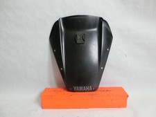 Yamaha TDM 850 4TX EZ99 (4) parabrezza parabrezza wind shield