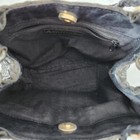 Bild 6 von 10