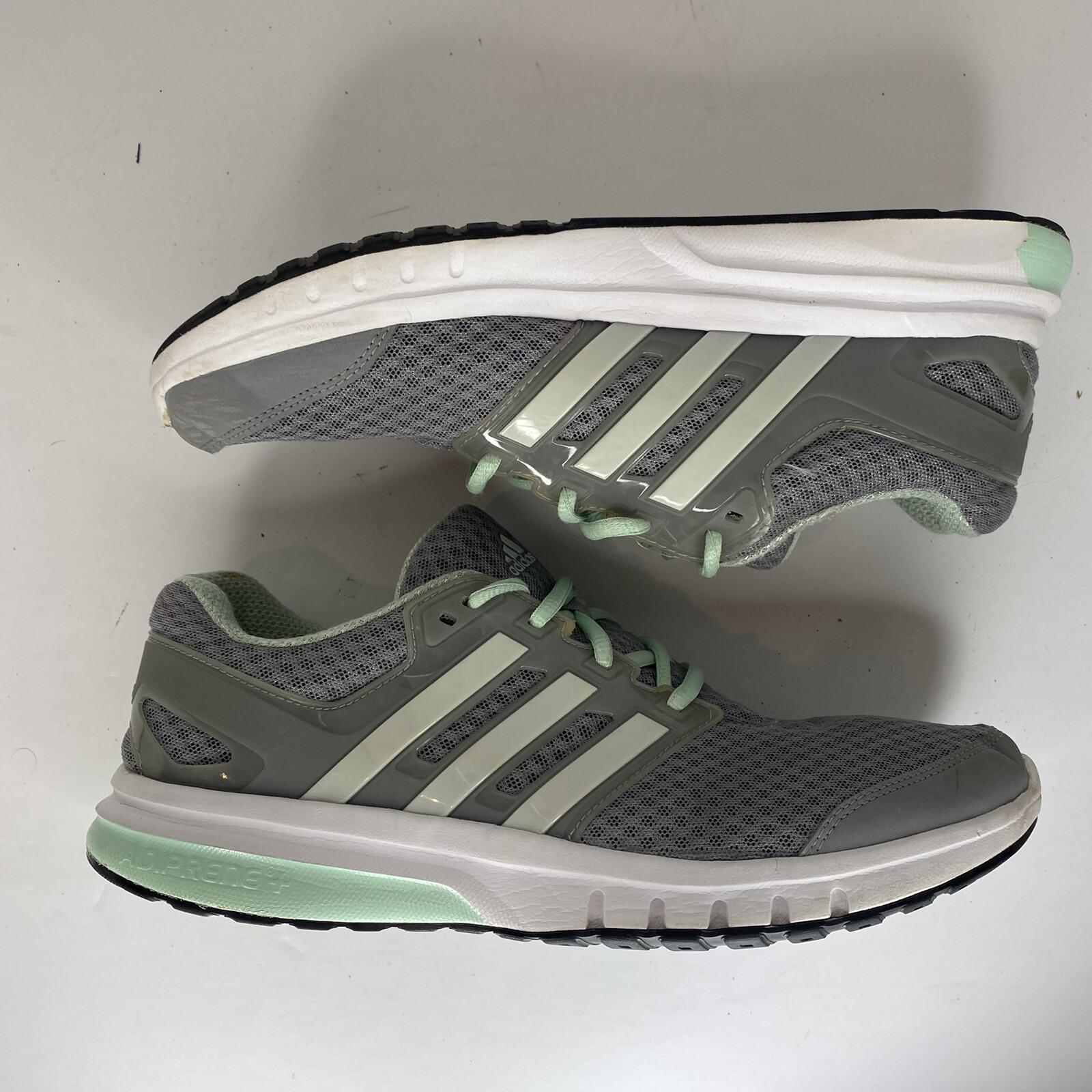 adidas galaxy elite running shoes