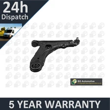 Fits Ibiza Golf Caddy Polo Corrado Purevue Front Right Lower Track Control Arm