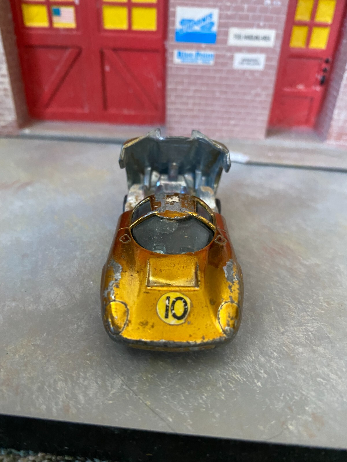 Picture 16 of 24