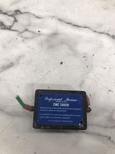 87 Wellcraft St Tropez 32 3200 Barca Professionale Mariner Zinc Saver