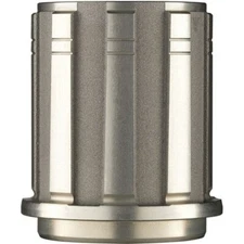 MAVIC ID360 Instant Drive 360 Freehub Shimano Road 9/10/11-speed NEW TAKE-OFF!