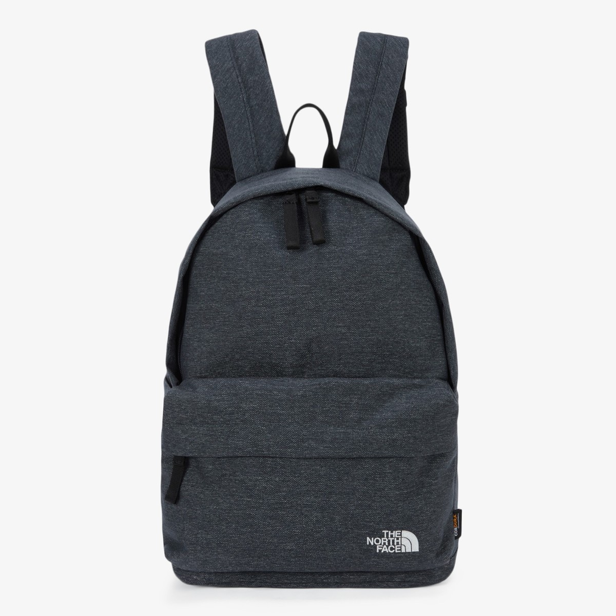 ◎THE NORTH FACE◎ TNF day pack NM2DQ07C THE NORTH FACE DAY PACK BACKPACK NM2DQ07C WHITE_SAND 30L