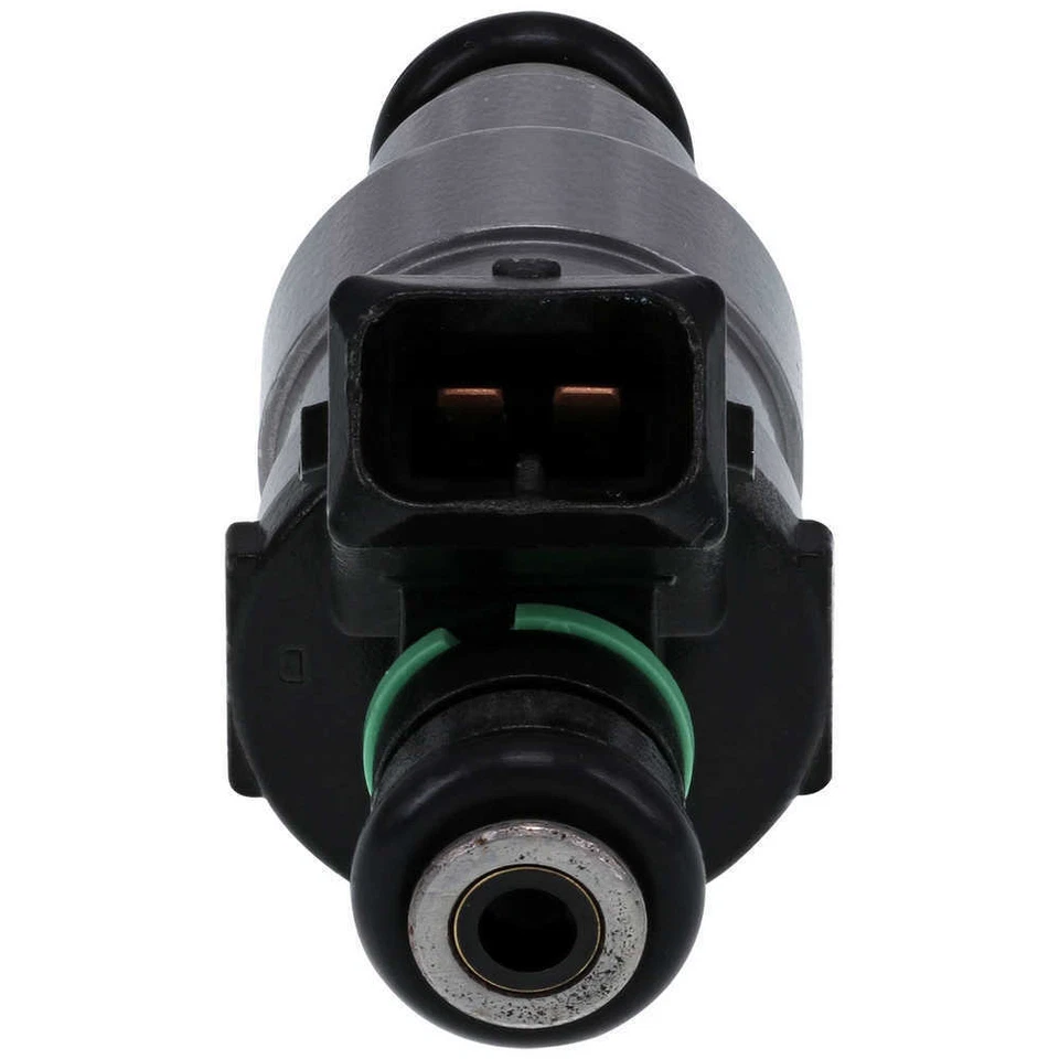 Inyector de combustible - Edición 50 Aniversario GB Remanufactura 852-12159 Reman Foto 3 de 4