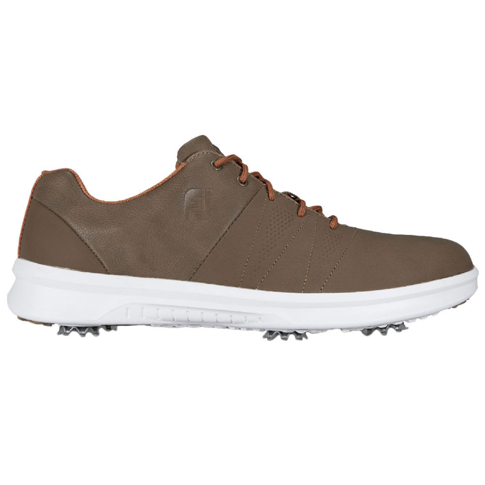 Men's FootJoy Contour Golf Shoes eBay