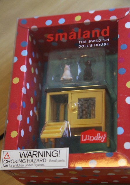ebay lundby