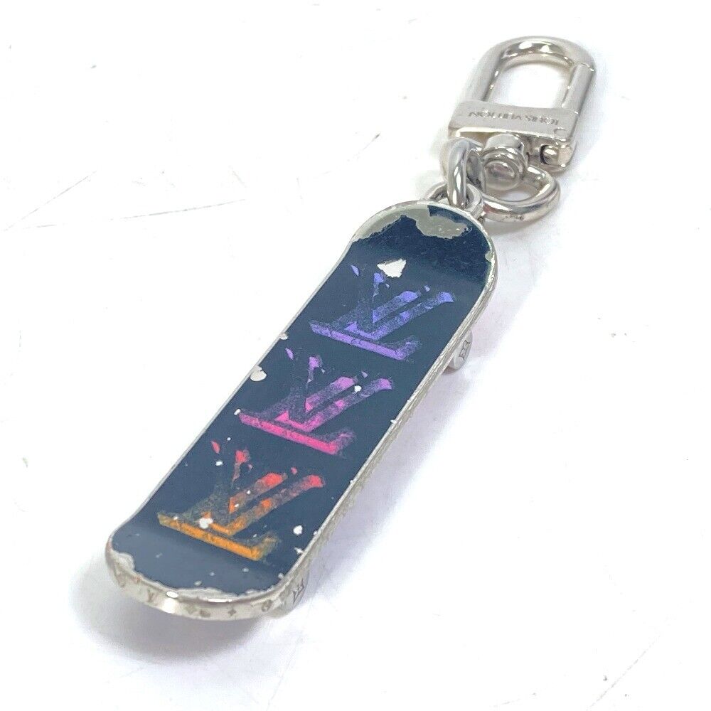 LOUIS VUITTON MP3269 skateboard Bijoux Sac Skateboard Bag LOUIS VUITTON MP3269 skateboard Bijoux Sac Skateboard Bag