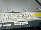 Picture 6 of 15