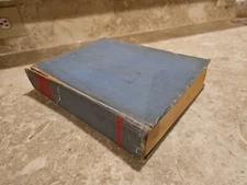 AIRCRAFT CARRIERS: A HISTORY OF CARRIER AVIATION  Norman Polmar 1969 first ed