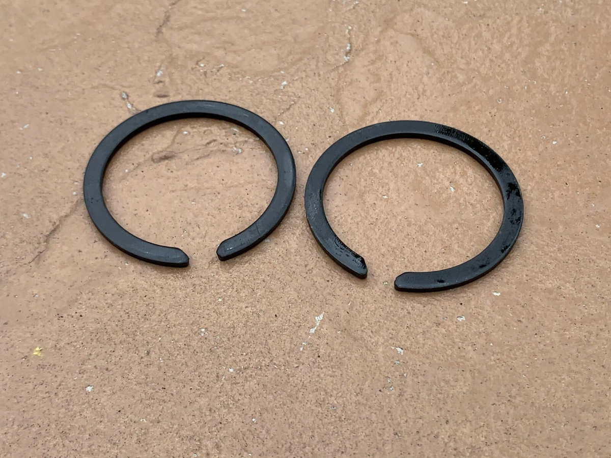 2 PCs Gear box 2