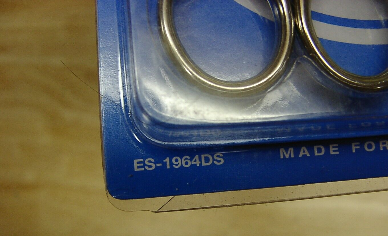 Picture 5 of 6