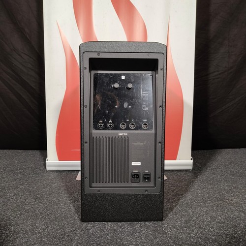 LD Systems MAUI 11 G3 SUB B-Ware 2x 8 Zoll PA Subwoofer 730W DSP Bass DJ - Bild 2 von 4