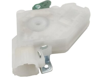 Door Lock Actuator For 2002-2006 Nissan Altima Sedan 4dr 2003 2004 Door Lock Actuator For 2002-2006 Nissan Altima Sedan 4dr 2003 2004