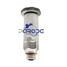 Diesel Primer Hand Fuel Pump fits for Perkins OD20513