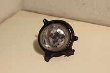 Nebelscheinwerfer Links 92201-3E0 KIA Sorento JC Original 31814