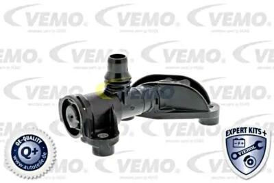 Oil Cooling Thermostat Fits BMW X5 X6 E72 E71 E70 3.0-4.8L 2007-2014 | eBay
