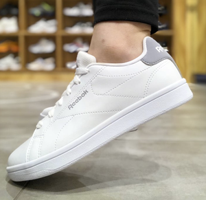 reebok royal complete cln 2 shoes