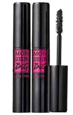 Lancome 2 Full Size Monsieur Big Mascara Set ...