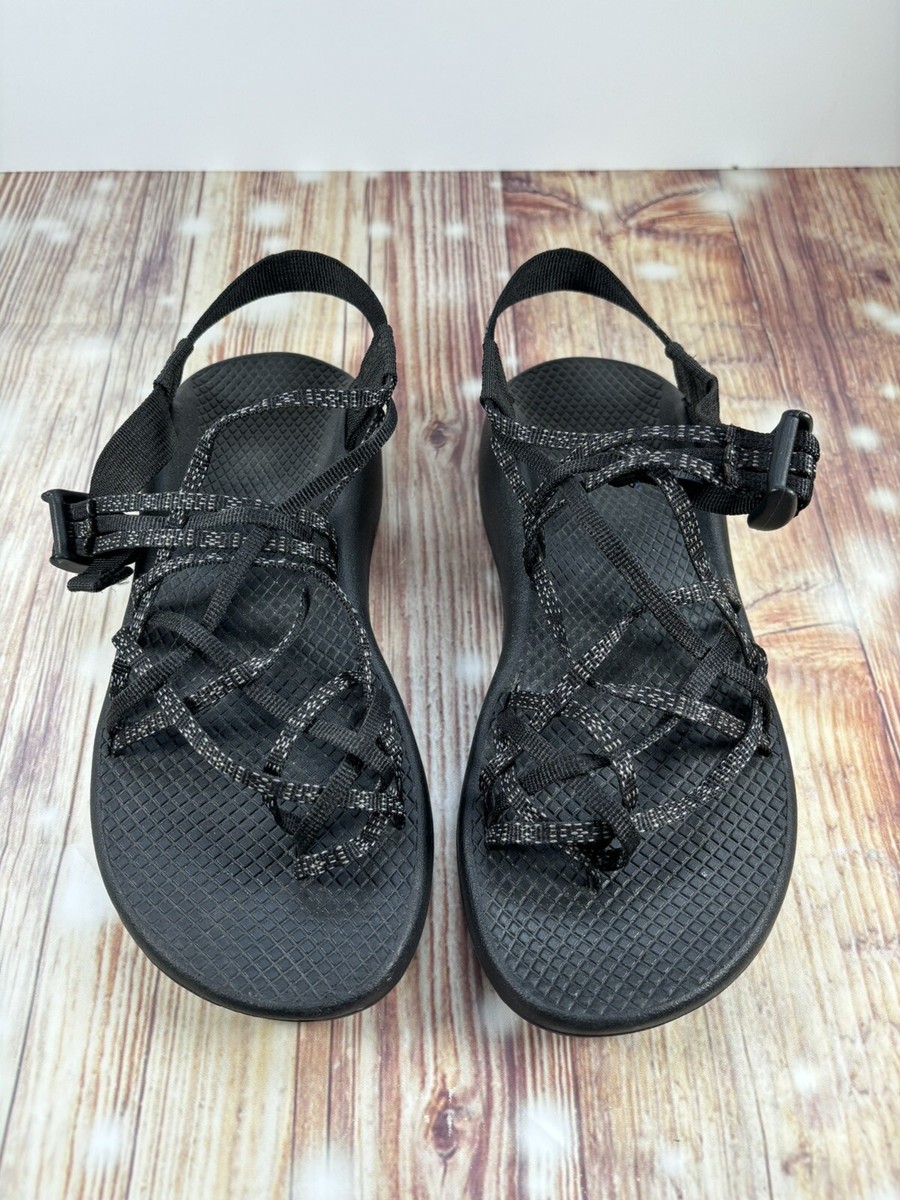 ◆kakao◆ Kakao Friends Z Flip6 Snack Magnetic Case Choonsik Jelly