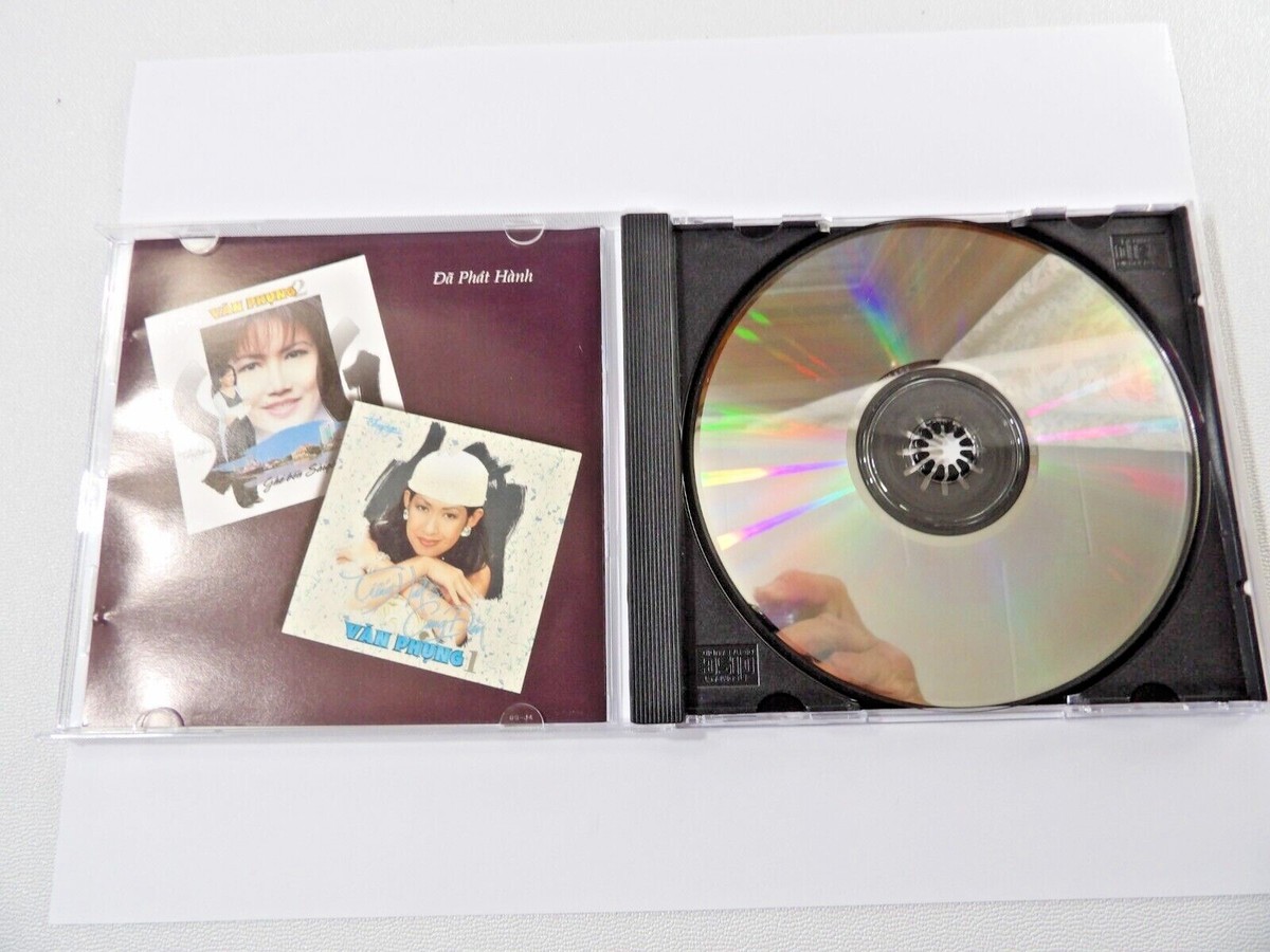 【廃盤】洋楽CD トーチ・ソング/エグジビットA 廃盤】洋楽CD トーチ・ソング/エグジビットA