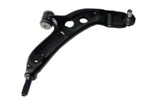 Suspensia Suspension Control Arm and Ball Joint Assembly for 14 Cooper X34CJ6753