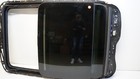 Bild 7 von 8