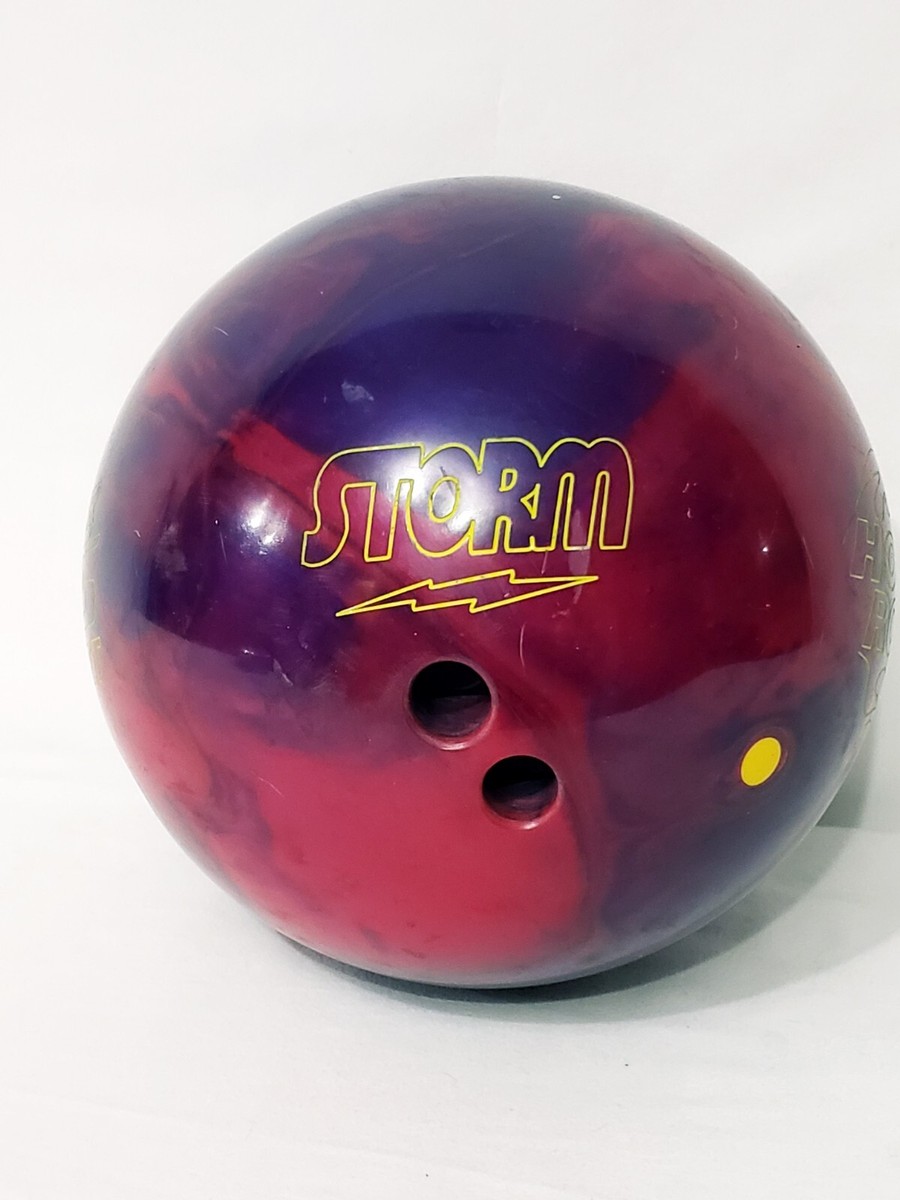 8ゲームused・ストーム・マーベル・スキッド・15p0oz (AAA) 61uRvkjkPNL._UF350,350_QL50_.jpg