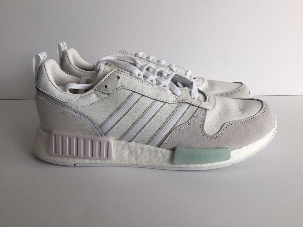 Adidas RisingStarxR1 Rising Star x R1 G28939 Running Shoes Adidas RisingStarxR1 Rising Star x R1 G28939 Running Shoes