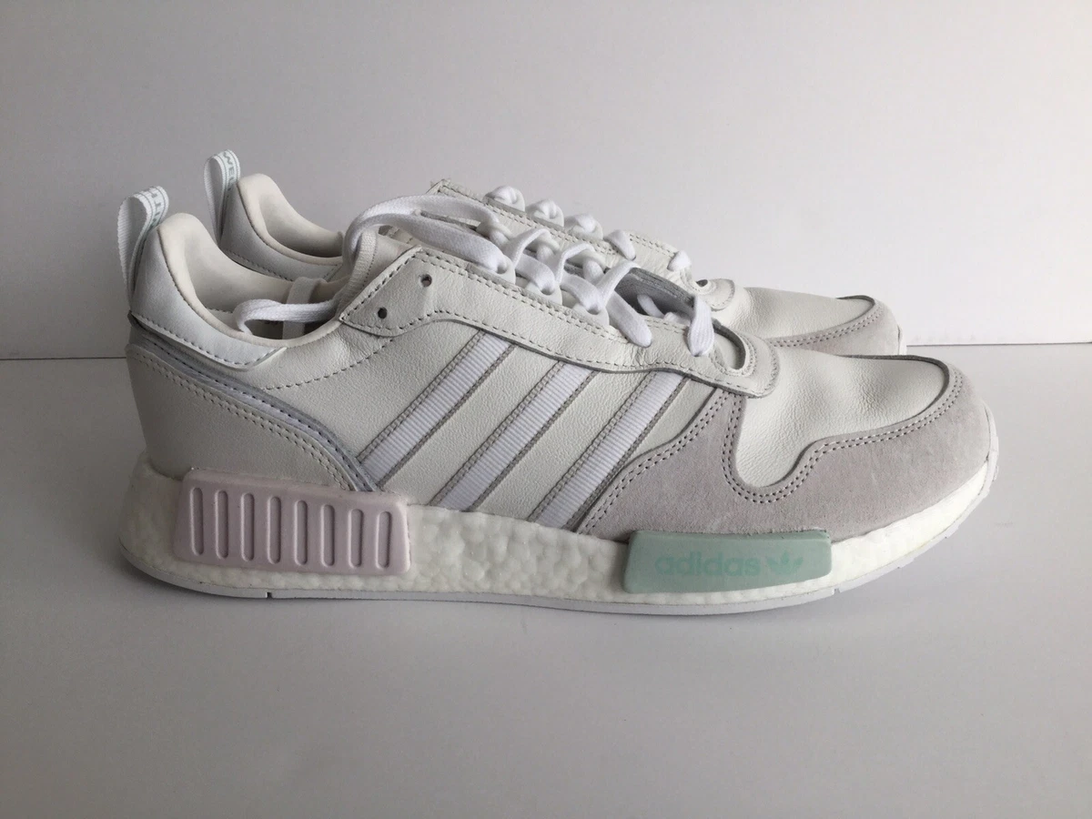 Adidas g28939 clearance