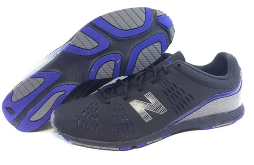 Athletic Sneakers Shoes 