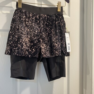 Lululemon LAB Alacer Short サイズ6 s-l400.jpg