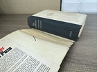 Photo 4/7