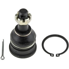 Rotule de suspension Nissan 100 NX