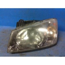 Feu avant (phare) Kia CERATO