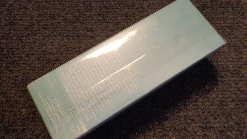 ETERNITY SUMMER 2008 by CALVIN KLEIN 3.4 FL oz / 100 ML EDP Spray In Sealed Box - Picture 4 of 5