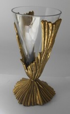 CENTRE GARNITURE DE TABLE