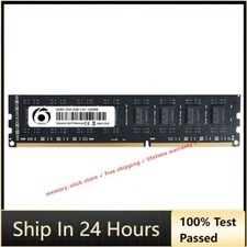 AiteFeir DDR3 DDR4 4GB 8GB 16GB RAM Memory DIMM DESKTOP Memory 1866 2133 2400