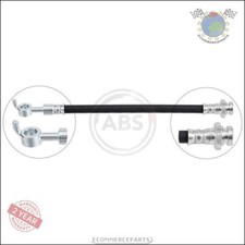 Flexible de frein Nissan X-TRAIL