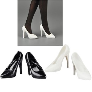 12 inch high heel shoes