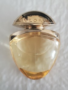 bvlgari pour femme 25 ml