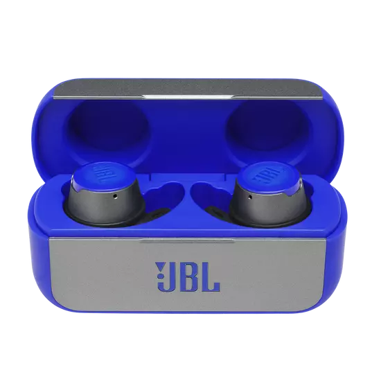 Jbl flow reflect sale