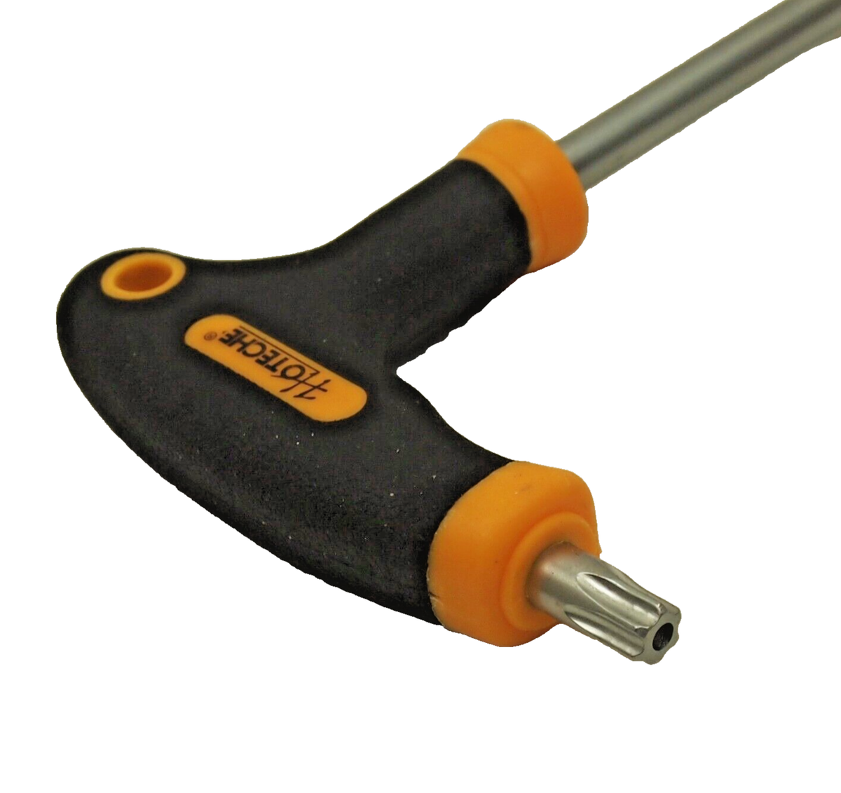 9PC T-Handle Torx Star Key Wrench Set Tamper Torx 2 Drive 9PC T-Handle Torx Star Key Wrench Set Tamper Torx 2 Drive